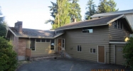 1221 Huson Dr Tacoma, WA 98405 - Image 2058810