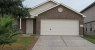 20822 Landsing Ridge Katy, TX 77449 - Image 2058802