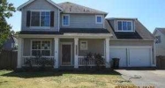 3213 Maplewood Cir Ne Tacoma, WA 98422 - Image 2058882