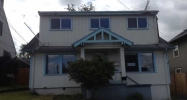914 E 32nd St Tacoma, WA 98404 - Image 2058878