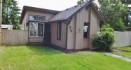 216 E 64th St Tacoma, WA 98404 - Image 2058879