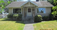 846 E 49th St Tacoma, WA 98404 - Image 2058877