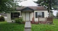 5402 E C St Tacoma, WA 98404 - Image 2058876