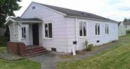802 E 58th St Tacoma, WA 98404 - Image 2058875
