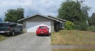 3125 S 15th St Tacoma, WA 98405 - Image 2058808