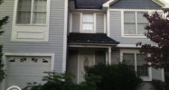 7614 Lexington Ave Laurel, MD 20707 - Image 2058977
