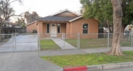 4515 East Balch Ave Fresno, CA 93702 - Image 2058968