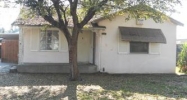 4664 East Madison Avenu Fresno, CA 93702 - Image 2058969