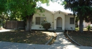 4306 E Lane Ave Fresno, CA 93702 - Image 2058963