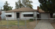 209 S Recreation Ave Fresno, CA 93702 - Image 2058970