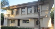 743 S 4th St Fresno, CA 93702 - Image 2058971