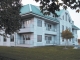 6735 Vistagreen Way Rockford, IL 61107 - Image 2058939