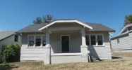 218 S 18th Avenue Yakima, WA 98902 - Image 2058982