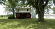 9807 Yohe Road West Manchester, OH 45382 - Image 2058997
