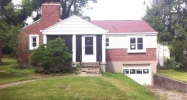 5857 Skyline Dr Cincinnati, OH 45213 - Image 2058989