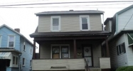 2716 Stewart Street Mckeesport, PA 15132 - Image 2058991