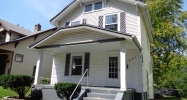 1221 Epworth Ave Dayton, OH 45410 - Image 2058992
