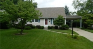 594 Brookwood Ave Hamilton, OH 45013 - Image 2058993