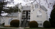 14109 Yardarm Way #1108 Laurel, MD 20707 - Image 2058975