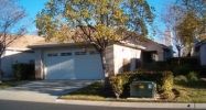 24015 Via Astuto Murrieta, CA 92562 - Image 2059049
