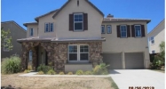 30290 Savoie St Murrieta, CA 92563 - Image 2059046
