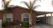 26311 Jackson Ave. Sp.#24 Murrieta, CA 92563 - Image 2059045