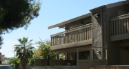 28691 Via Las Flores Unit 330 Murrieta, CA 92563 - Image 2059044