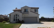 39304 Sugarcane Dr Murrieta, CA 92563 - Image 2059043