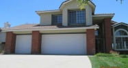 25555 Timbertree Ct Murrieta, CA 92563 - Image 2059042