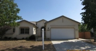 26914 Saint Kitts Ct Murrieta, CA 92563 - Image 2059041