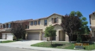 26321 Norma Jean Pl Murrieta, CA 92563 - Image 2059039