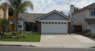 23698 Sierra Oak Dr Murrieta, CA 92562 - Image 2059038