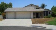 25261 Corte Sandia Murrieta, CA 92563 - Image 2059037