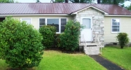 2805 6th Ave Tuscaloosa, AL 35401 - Image 2059000