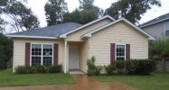 2105 11th Ave Phenix City, AL 36867 - Image 2059001