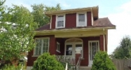 1721 Waltham Ave Cincinnati, OH 45239 - Image 2059003