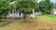 4469 Highway 19 E Elizabethton, TN 37643 - Image 2059006