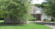 460 Plantation Blvd Lebanon, TN 37087 - Image 2059009