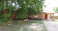 5337 Yale Rd Memphis, TN 38134 - Image 2059010