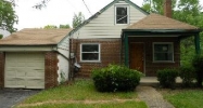 1282 Brushwood Dr Cincinnati, OH 45224 - Image 2059013