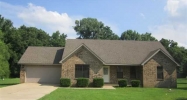 75 Mundell Cv Brighton, TN 38011 - Image 2059017