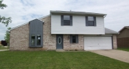 6803 Shull Road Dayton, OH 45424 - Image 2059024