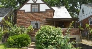 6122 Elbrook Ave Cincinnati, OH 45237 - Image 2059028
