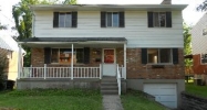 1313 Meadowbright Lane Cincinnati, OH 45230 - Image 2059032