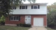 5658 Buttercup Ln Cincinnati, OH 45239 - Image 2059033