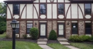7904 Tall Timbers Dr #11 North Bend, OH 45052 - Image 2059034