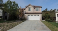 30660 Parkview Lane Murrieta, CA 92563 - Image 2059050
