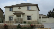 37169 Stardust Way Murrieta, CA 92563 - Image 2059047