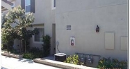 35794 Springvale Lane Unit 1 Murrieta, CA 92562 - Image 2059048