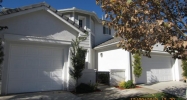 35655 Peppermint Pl Murrieta, CA 92562 - Image 2059209